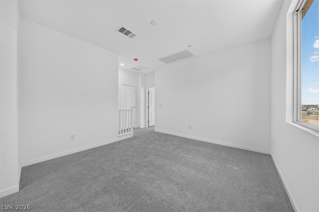 661 Semitone Lane Property Photo 21
