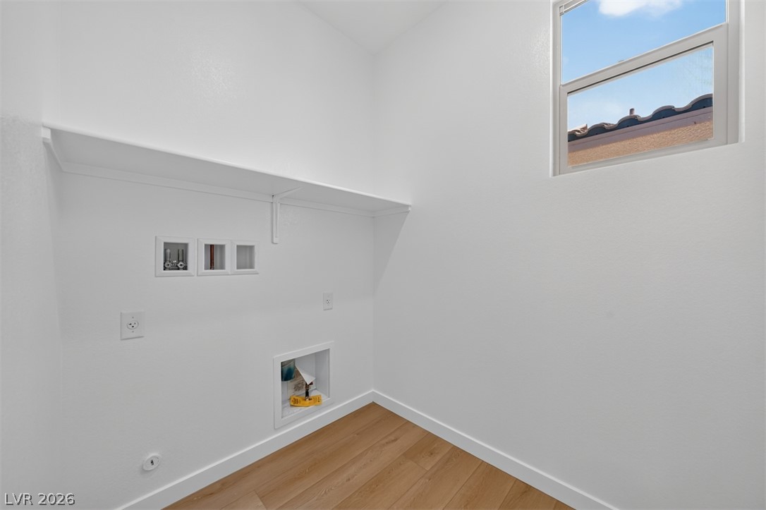 661 Semitone Lane Property Photo 22