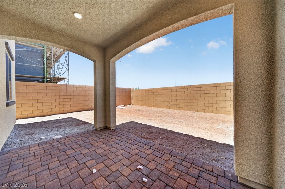 661 Semitone Lane Property Photo 23