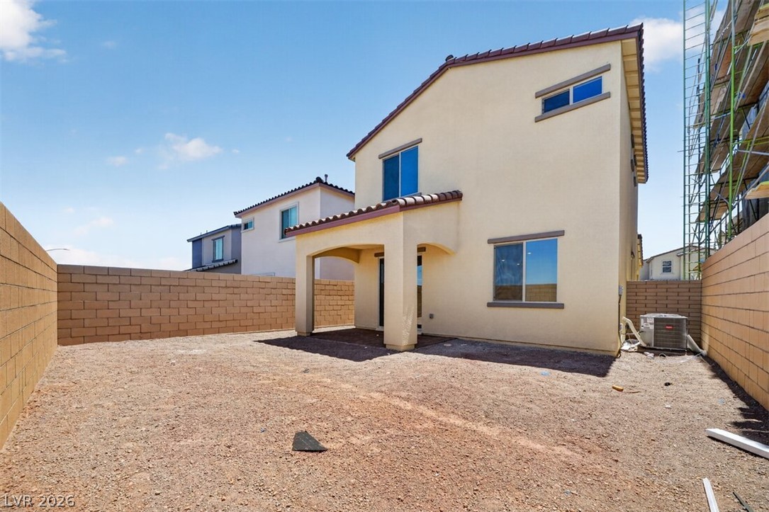 661 Semitone Lane Property Photo 24