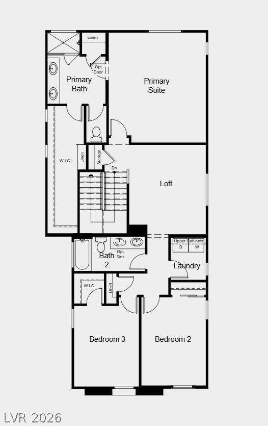 661 Semitone Lane Property Photo 25
