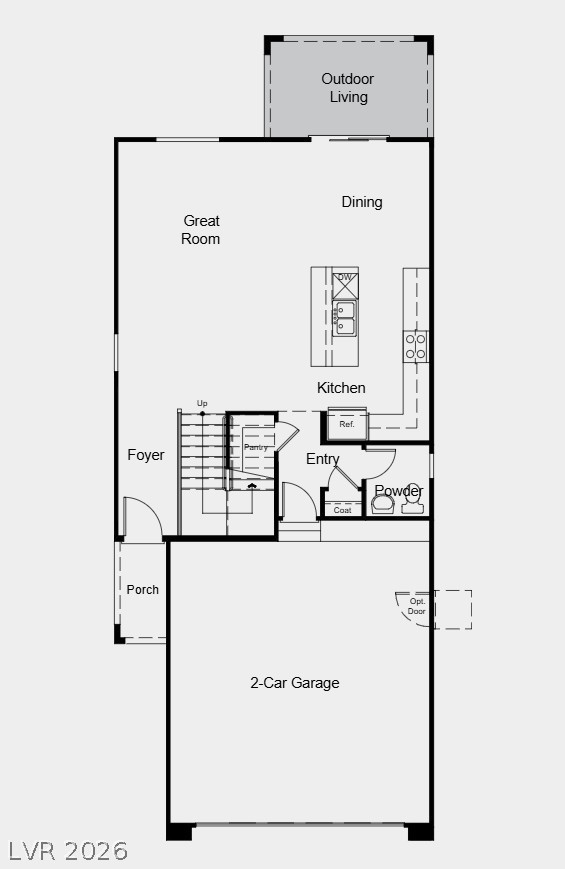 661 Semitone Lane Property Photo 26