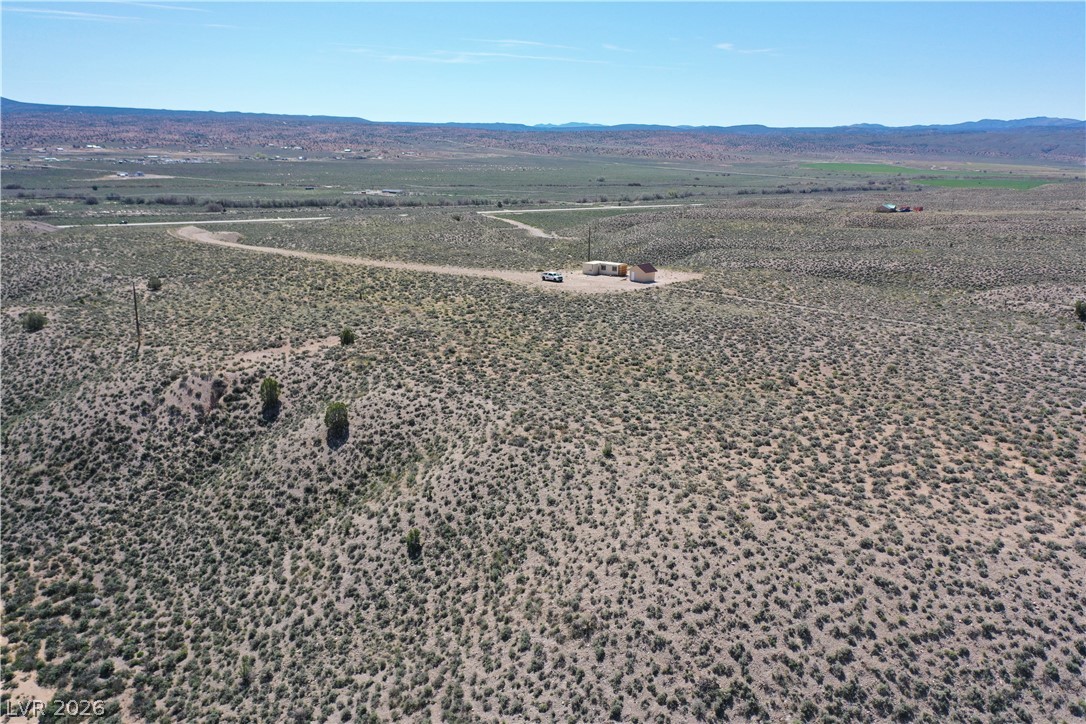 Us Hwy 93 (25 Acres) Property Photo 5