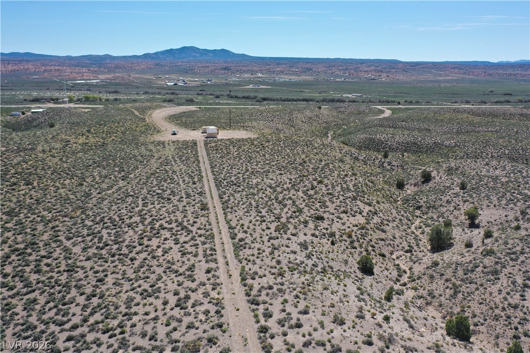 Us Hwy 93 (25 Acres) Property Photo 6