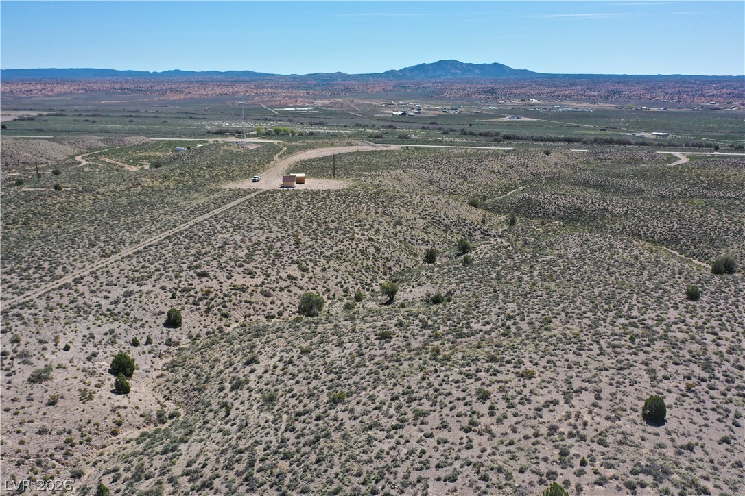 Us Hwy 93 (25 Acres) Property Photo 7