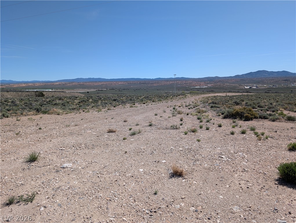 Us Hwy 93 (25 Acres) Property Photo 13