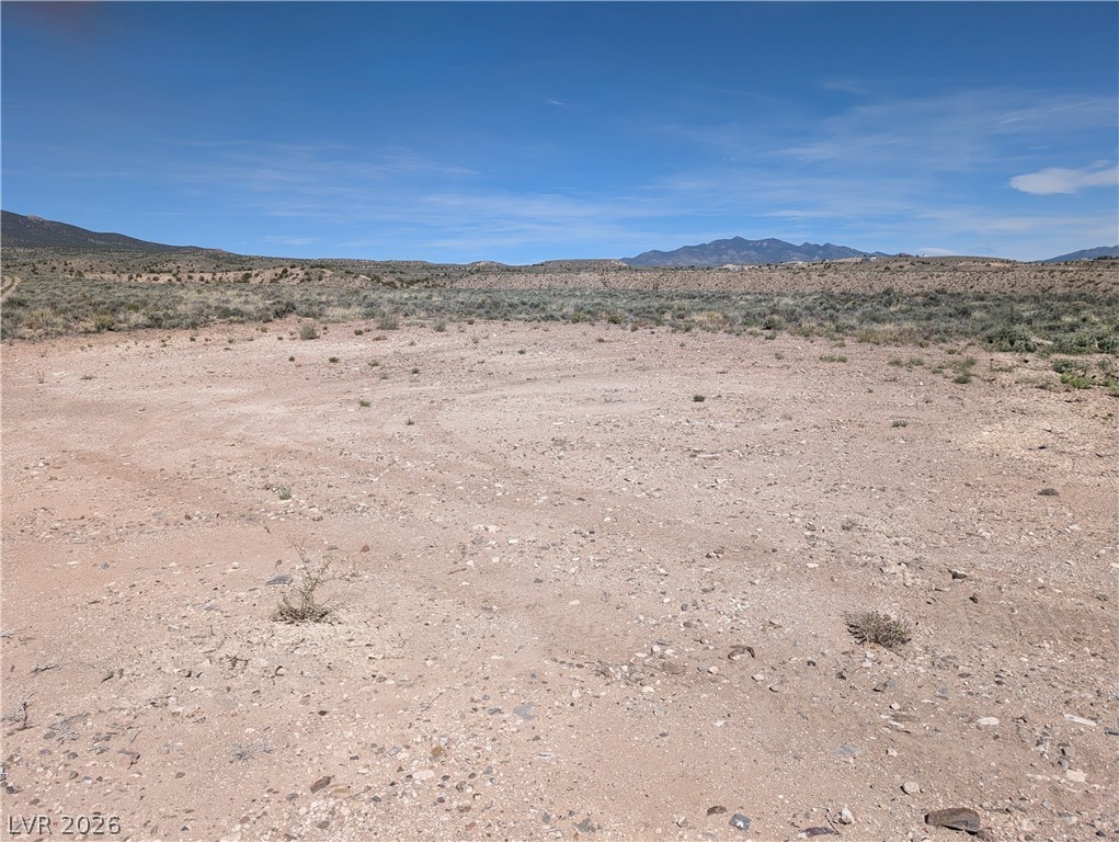 Us Hwy 93 (25 Acres) Property Photo 14