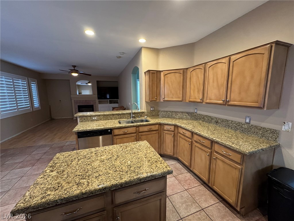 3437 Bedfordshire Place Property Photo 5
