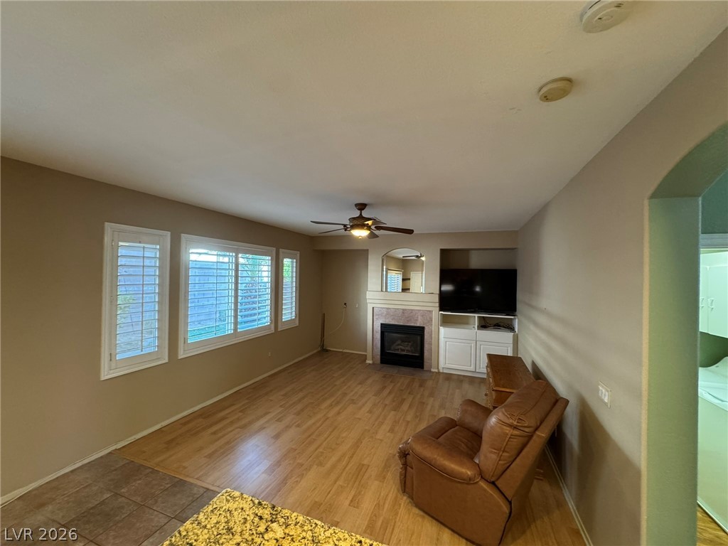 3437 Bedfordshire Place Property Photo 6