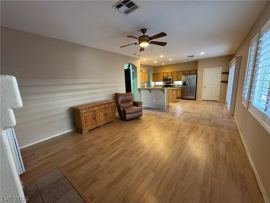 3437 Bedfordshire Place Property Photo 7