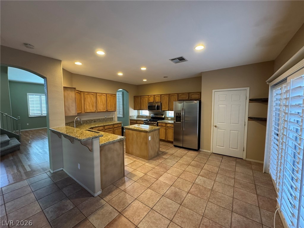 3437 Bedfordshire Place Property Photo 8