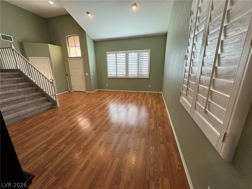 3437 Bedfordshire Place Property Photo 11