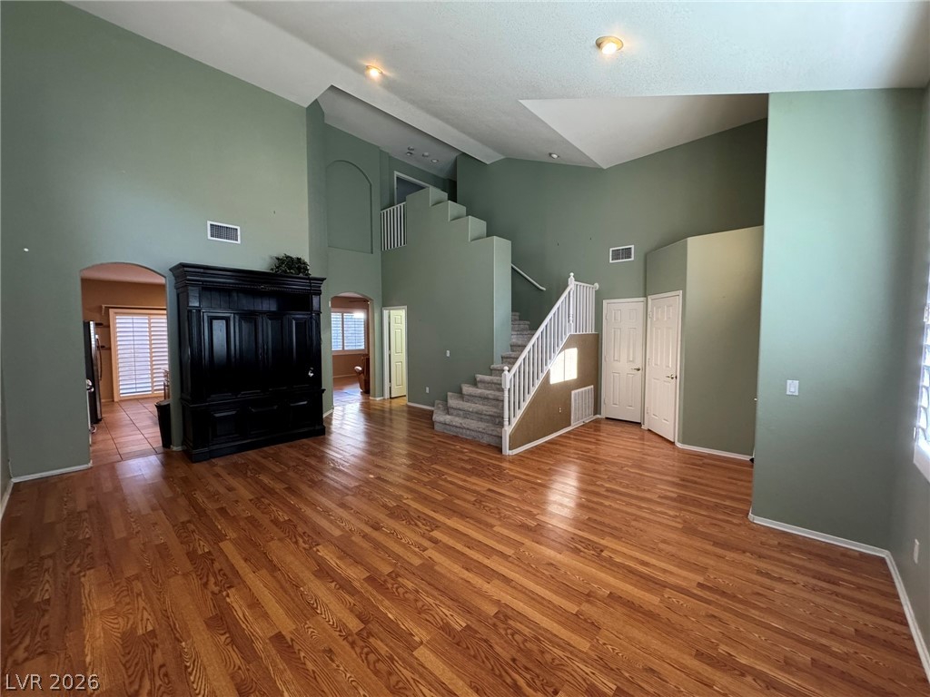 3437 Bedfordshire Place Property Photo 12