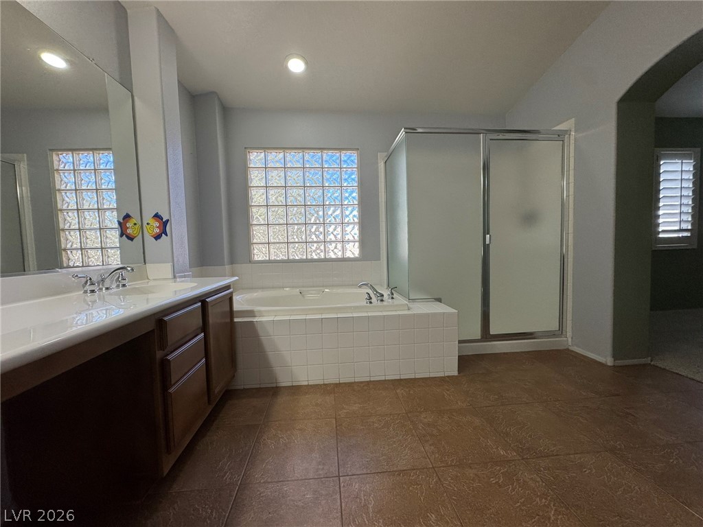 3437 Bedfordshire Place Property Photo 13