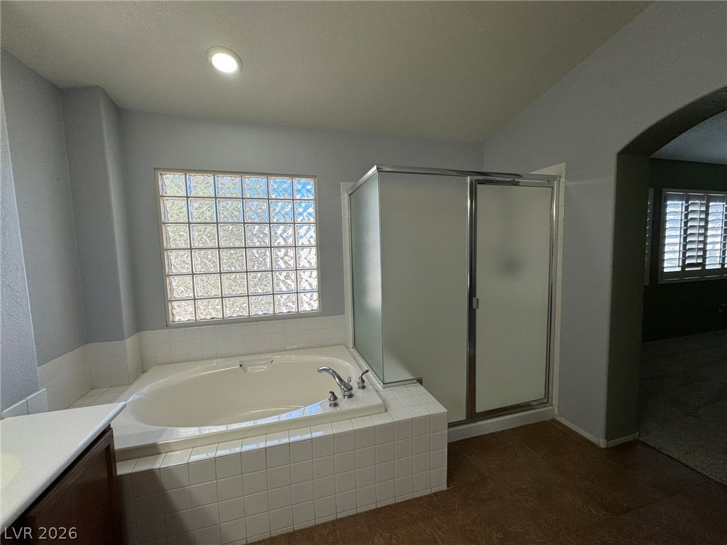 3437 Bedfordshire Place Property Photo 14
