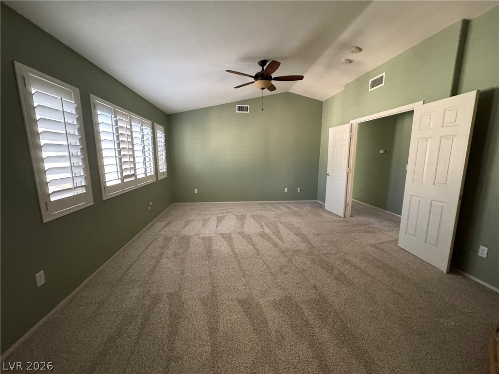 3437 Bedfordshire Place Property Photo 15