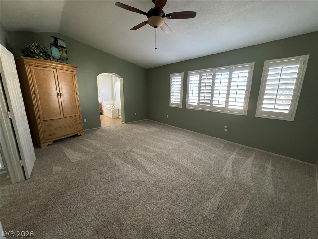 3437 Bedfordshire Place Property Photo 16
