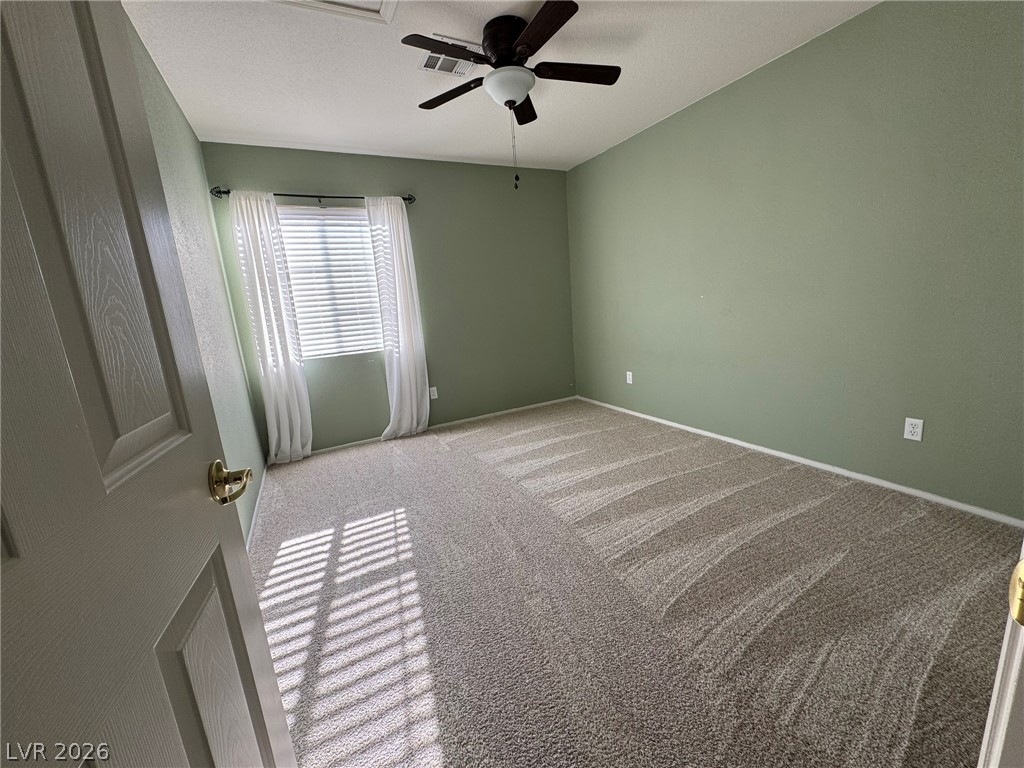3437 Bedfordshire Place Property Photo 17