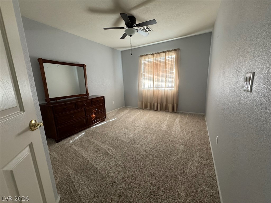 3437 Bedfordshire Place Property Photo 18