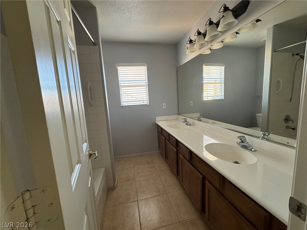 3437 Bedfordshire Place Property Photo 19