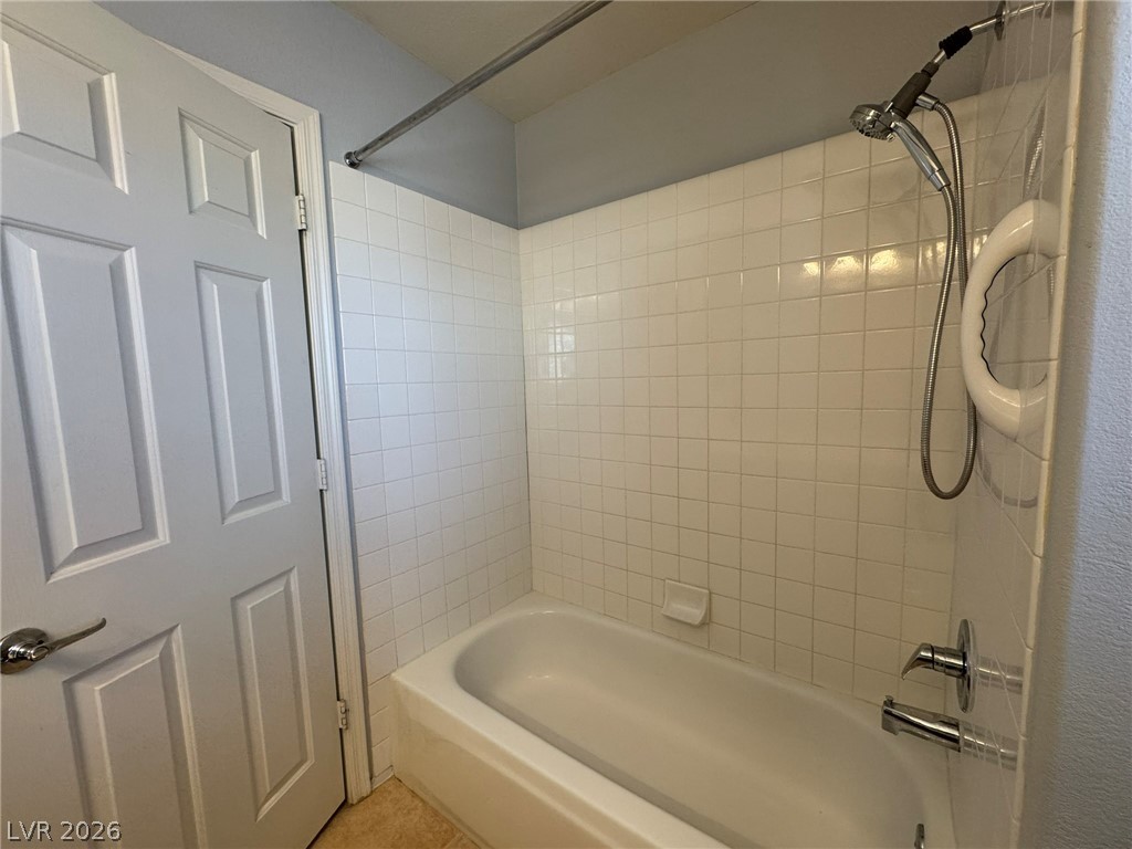 3437 Bedfordshire Place Property Photo 20