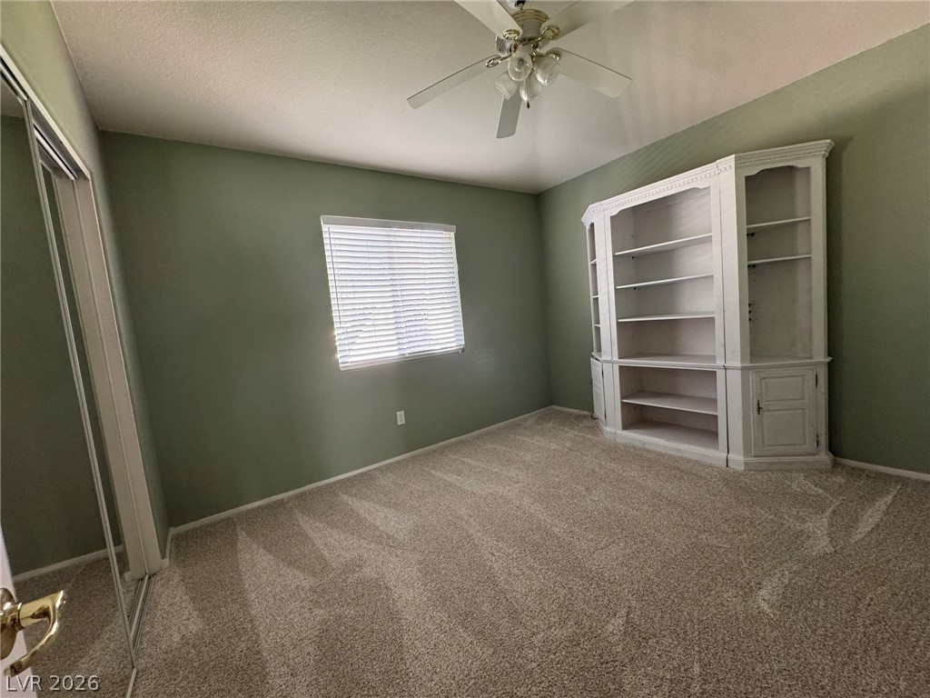 3437 Bedfordshire Place Property Photo 21