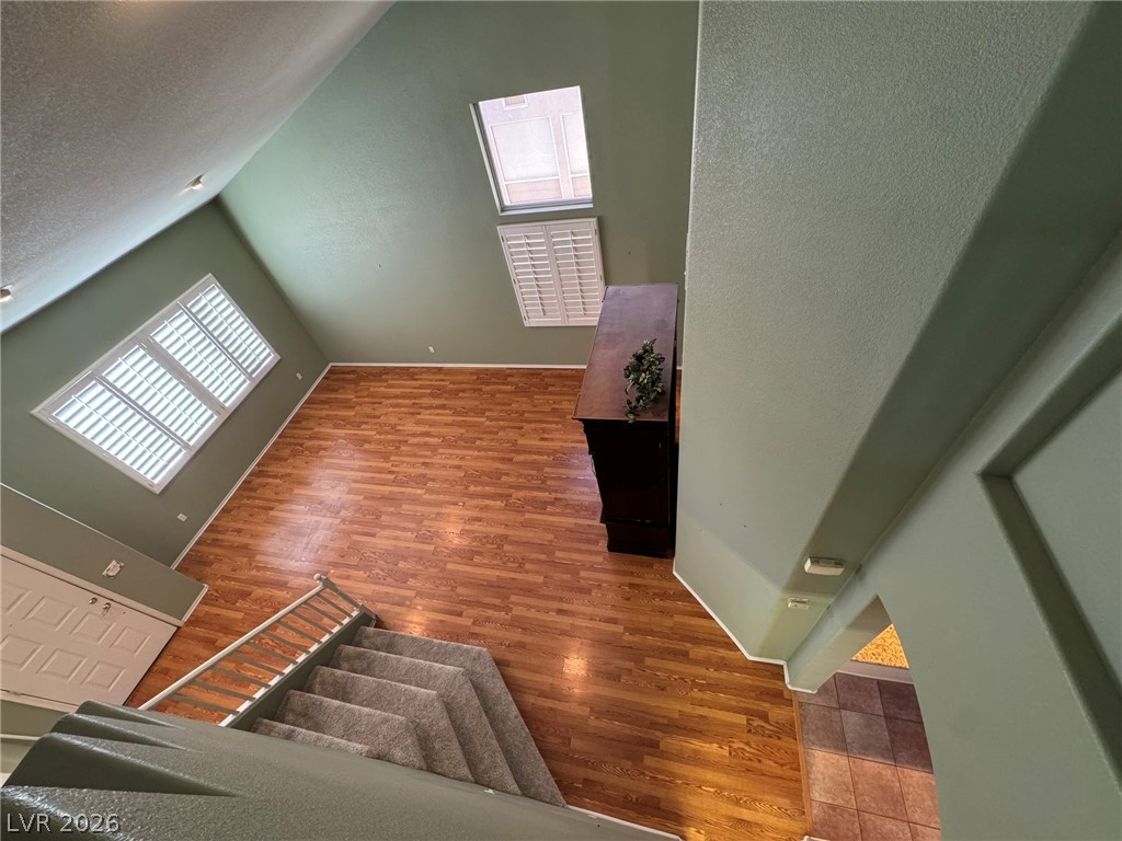 3437 Bedfordshire Place Property Photo 22