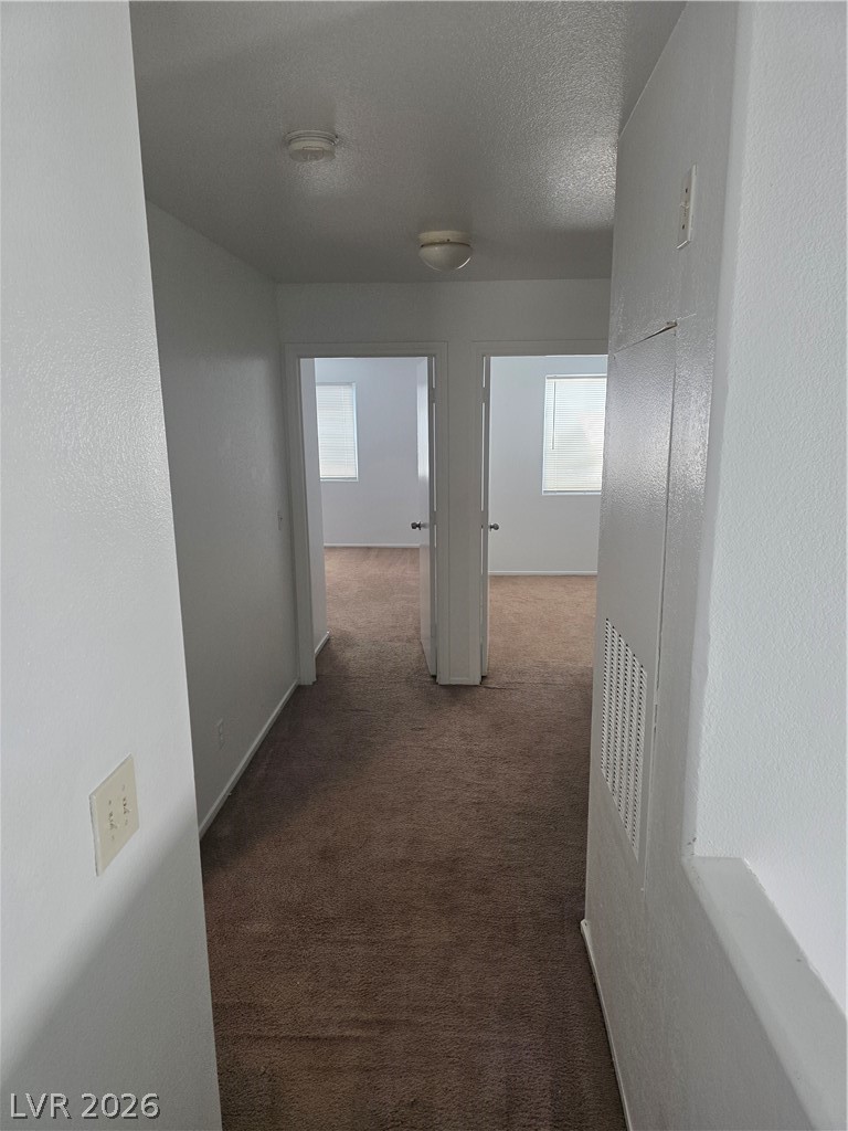 10026 Crisp Clover Street Property Photo 8