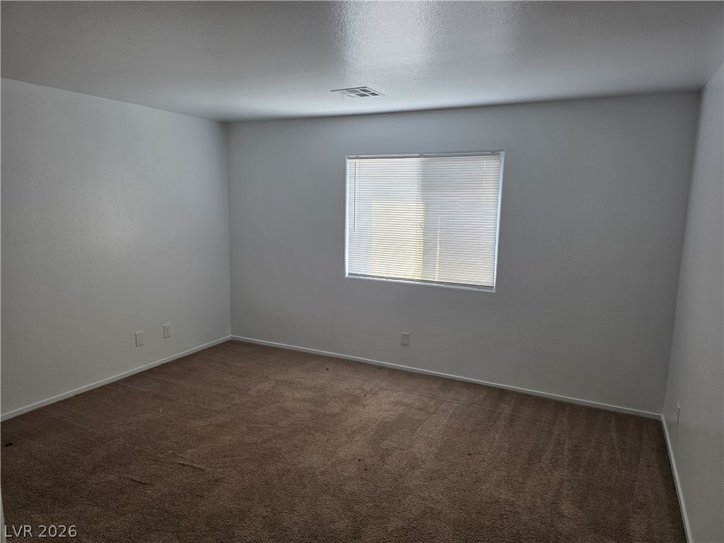 10026 Crisp Clover Street Property Photo 11