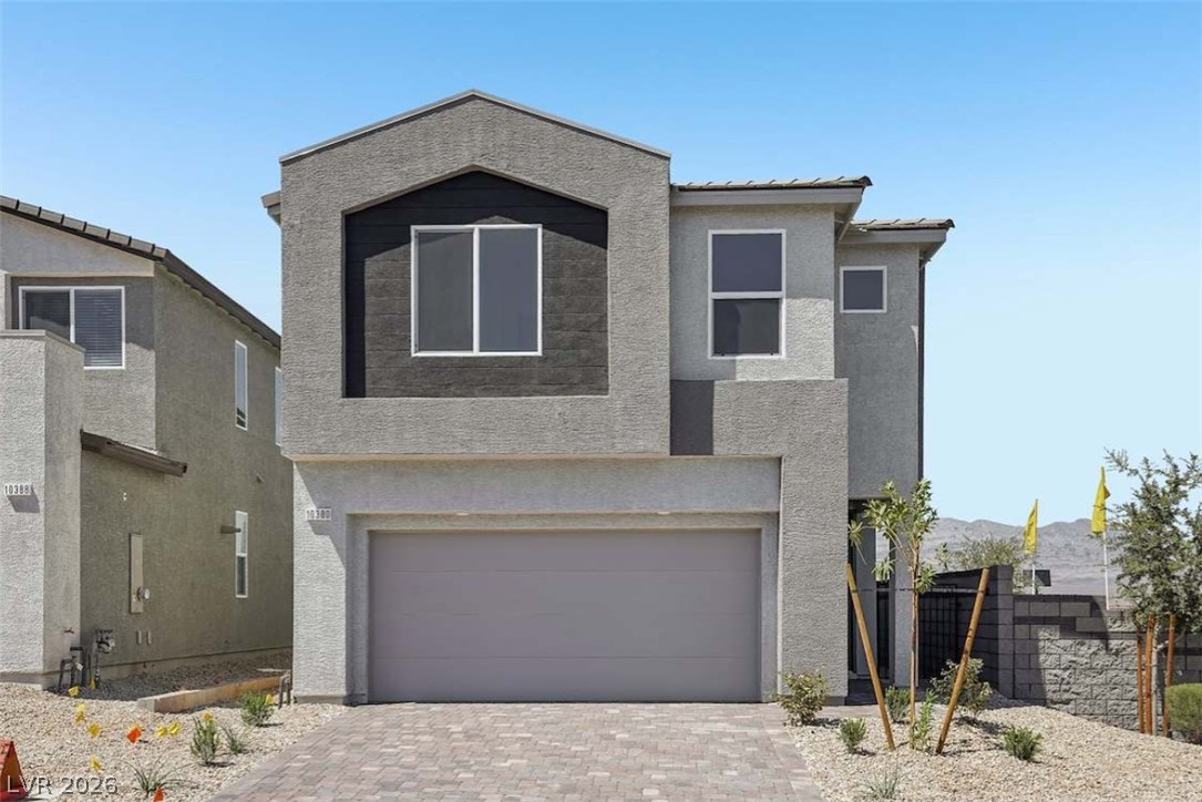 10380 Arete Avenue Property Photo 1