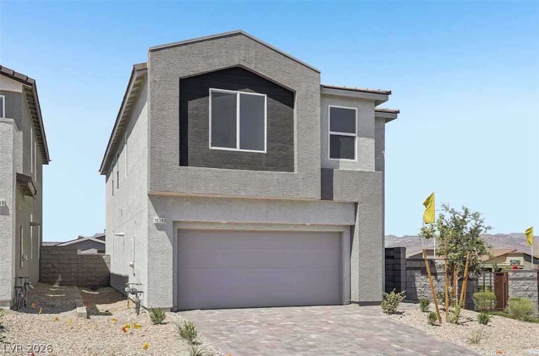 10380 Arete Avenue Property Photo 2
