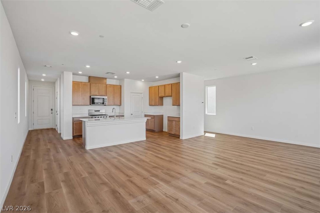 10380 Arete Avenue Property Photo 4