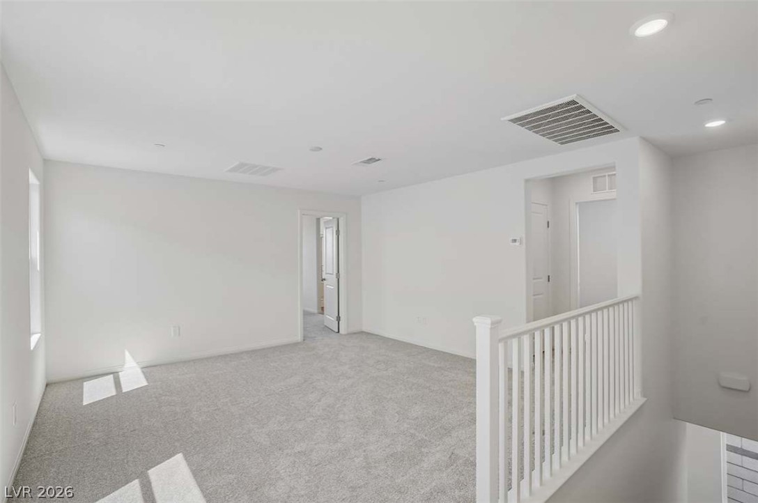10380 Arete Avenue Property Photo 7