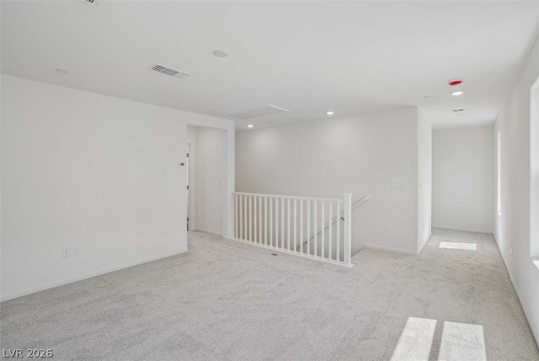 10380 Arete Avenue Property Photo 8