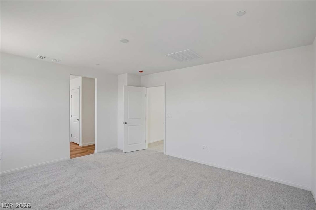 10380 Arete Avenue Property Photo 9