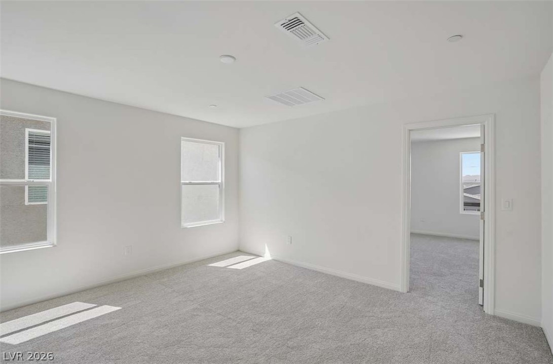 10380 Arete Avenue Property Photo 10