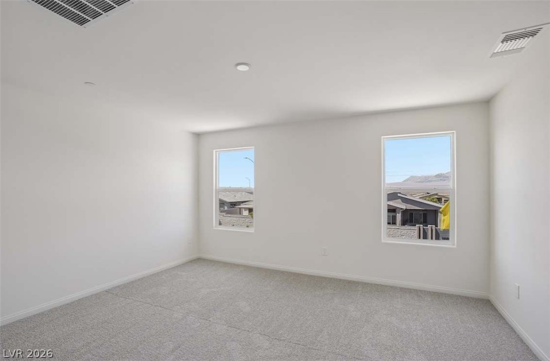 10380 Arete Avenue Property Photo 11