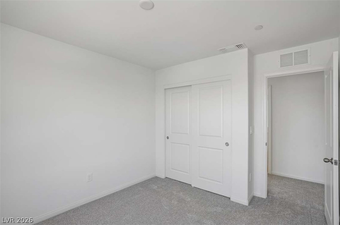 10380 Arete Avenue Property Photo 12