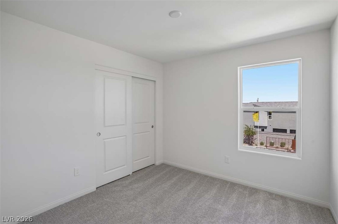 10380 Arete Avenue Property Photo 13
