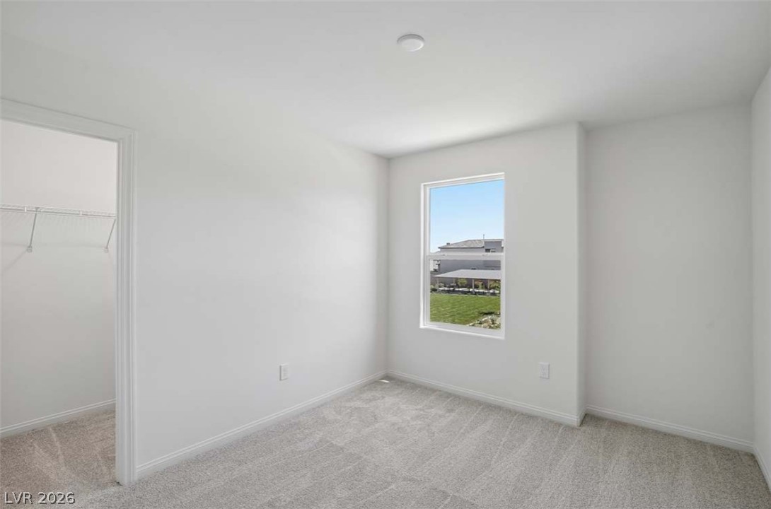 10380 Arete Avenue Property Photo 14
