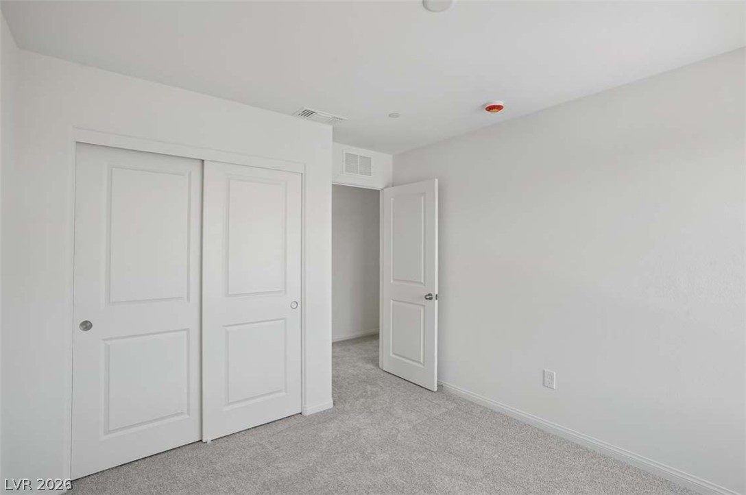 10380 Arete Avenue Property Photo 15