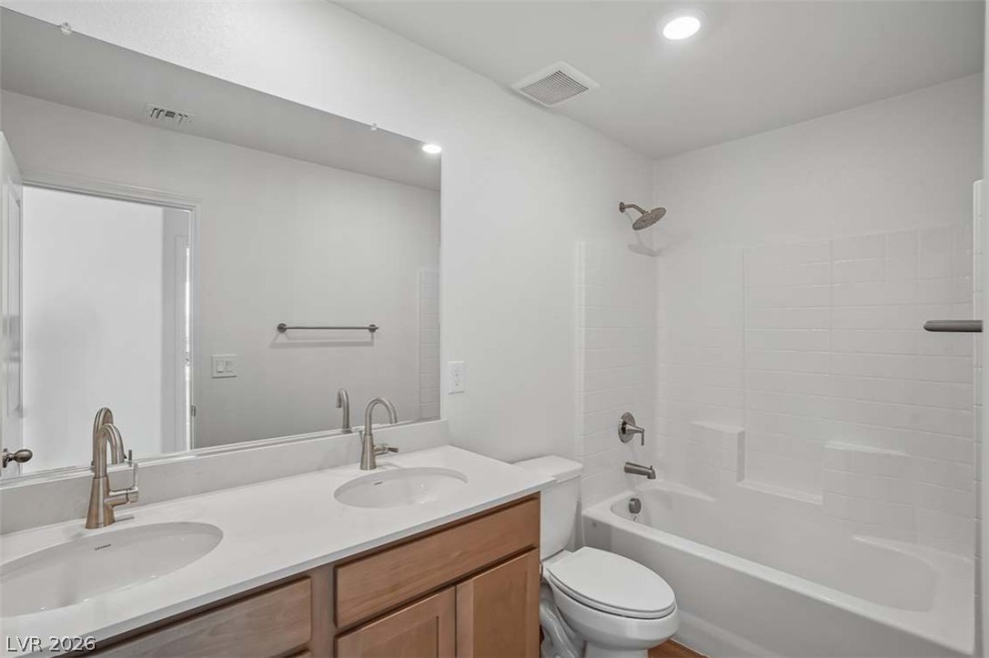 10380 Arete Avenue Property Photo 16