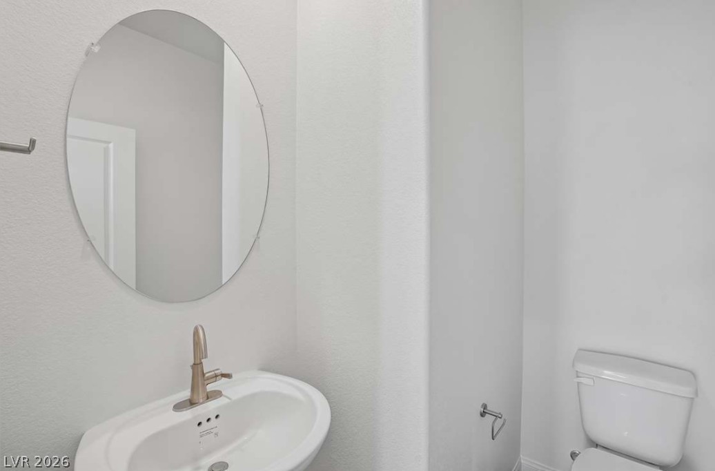 10380 Arete Avenue Property Photo 17