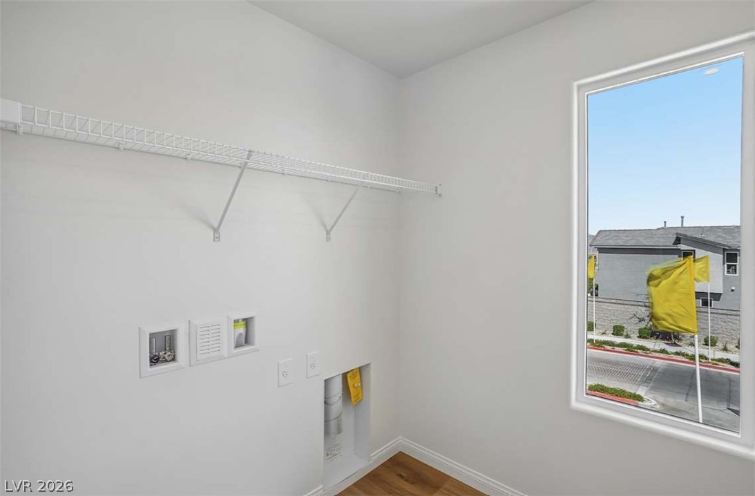10380 Arete Avenue Property Photo 18