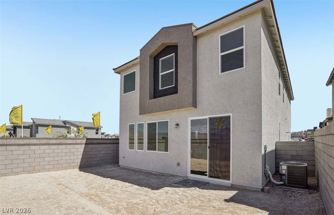10380 Arete Avenue Property Photo 19