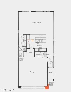 10380 Arete Avenue Property Photo 21