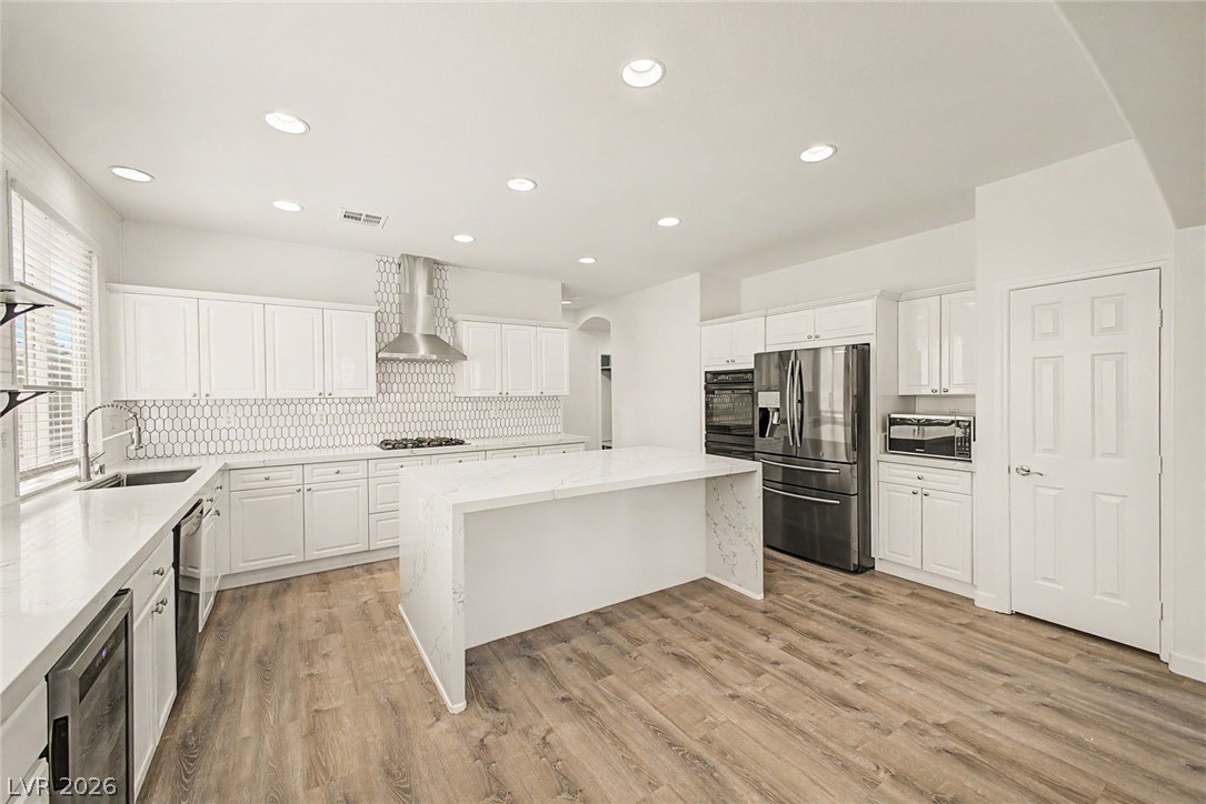 1688 Sabatini Drive Property Photo 8