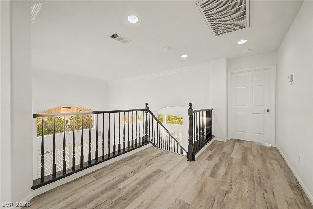 1688 Sabatini Drive Property Photo 24