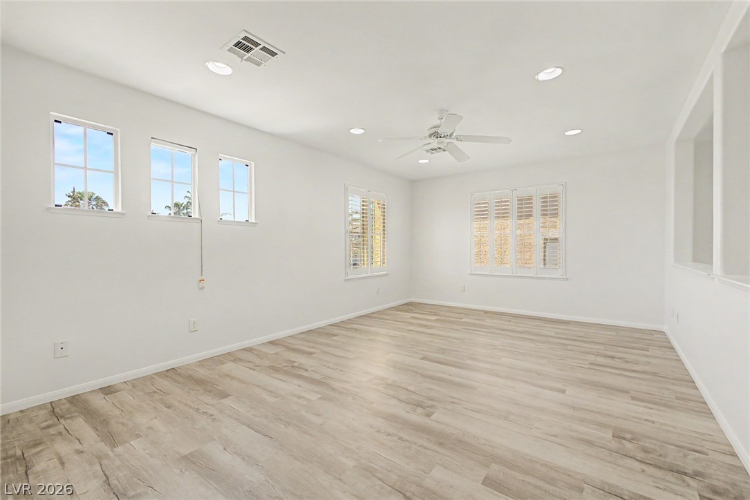 1688 Sabatini Drive Property Photo 25