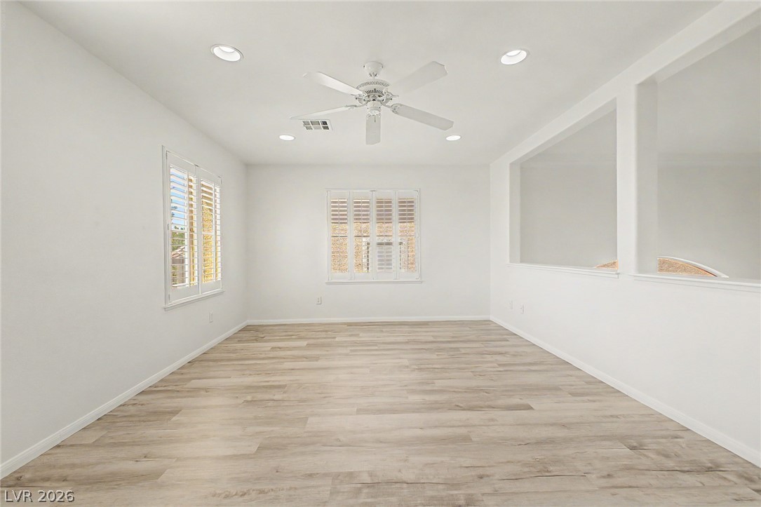 1688 Sabatini Drive Property Photo 26